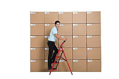 卡通风《咩咩启示录》17分钟演示 年内发售